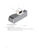 Preview for 30 page of Dell PowerEdge T630 Owner'S Manual