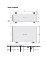 Preview for 36 page of Dell PowerEdge T630 Owner'S Manual