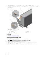 Preview for 76 page of Dell PowerEdge T630 Owner'S Manual