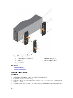 Preview for 80 page of Dell PowerEdge T630 Owner'S Manual