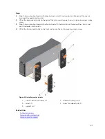 Preview for 81 page of Dell PowerEdge T630 Owner'S Manual