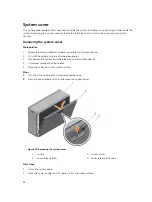 Preview for 82 page of Dell PowerEdge T630 Owner'S Manual