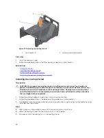 Preview for 86 page of Dell PowerEdge T630 Owner'S Manual