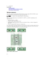 Preview for 92 page of Dell PowerEdge T630 Owner'S Manual