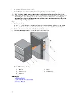 Preview for 102 page of Dell PowerEdge T630 Owner'S Manual