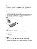 Preview for 106 page of Dell PowerEdge T630 Owner'S Manual