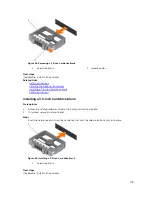 Preview for 109 page of Dell PowerEdge T630 Owner'S Manual