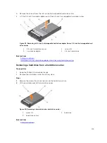 Preview for 113 page of Dell PowerEdge T630 Owner'S Manual