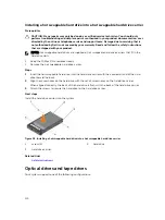 Preview for 114 page of Dell PowerEdge T630 Owner'S Manual