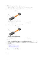 Preview for 122 page of Dell PowerEdge T630 Owner'S Manual