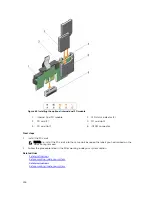 Preview for 138 page of Dell PowerEdge T630 Owner'S Manual