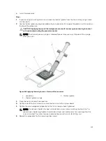 Preview for 147 page of Dell PowerEdge T630 Owner'S Manual