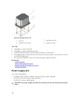 Preview for 148 page of Dell PowerEdge T630 Owner'S Manual