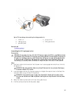 Preview for 153 page of Dell PowerEdge T630 Owner'S Manual