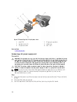 Preview for 154 page of Dell PowerEdge T630 Owner'S Manual