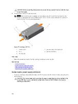 Preview for 156 page of Dell PowerEdge T630 Owner'S Manual