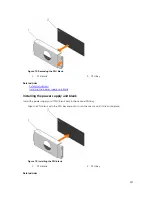 Preview for 157 page of Dell PowerEdge T630 Owner'S Manual