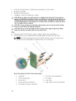 Preview for 160 page of Dell PowerEdge T630 Owner'S Manual