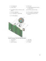 Preview for 167 page of Dell PowerEdge T630 Owner'S Manual