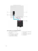 Preview for 170 page of Dell PowerEdge T630 Owner'S Manual