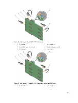 Preview for 179 page of Dell PowerEdge T630 Owner'S Manual