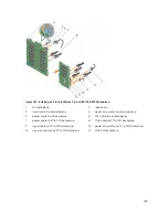 Preview for 183 page of Dell PowerEdge T630 Owner'S Manual