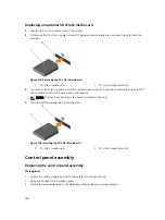 Preview for 186 page of Dell PowerEdge T630 Owner'S Manual