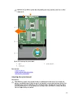 Preview for 191 page of Dell PowerEdge T630 Owner'S Manual