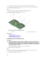 Preview for 198 page of Dell PowerEdge T630 Owner'S Manual