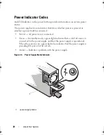 Preview for 24 page of Dell PowerEdge T710 Hardware Owner'S Manual