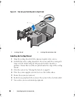 Preview for 88 page of Dell PowerEdge T710 Hardware Owner'S Manual