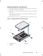 Preview for 93 page of Dell PowerEdge T710 Hardware Owner'S Manual