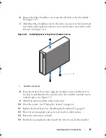 Preview for 97 page of Dell PowerEdge T710 Hardware Owner'S Manual