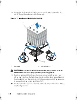 Preview for 108 page of Dell PowerEdge T710 Hardware Owner'S Manual