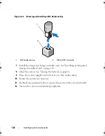 Preview for 126 page of Dell PowerEdge T710 Hardware Owner'S Manual