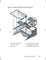 Preview for 157 page of Dell PowerEdge T710 Hardware Owner'S Manual