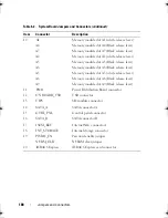 Preview for 188 page of Dell PowerEdge T710 Hardware Owner'S Manual