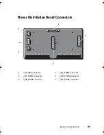 Preview for 191 page of Dell PowerEdge T710 Hardware Owner'S Manual