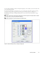 Предварительный просмотр 34 страницы Dell PowerEdge UPS 500T Installation And Configuration Manual