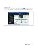 Предварительный просмотр 35 страницы Dell PowerEdge UPS 500T Installation And Configuration Manual