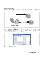 Предварительный просмотр 67 страницы Dell PowerEdge UPS 500T Installation And Configuration Manual