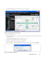 Предварительный просмотр 85 страницы Dell PowerEdge UPS 500T Installation And Configuration Manual