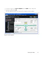 Предварительный просмотр 97 страницы Dell PowerEdge UPS 500T Installation And Configuration Manual