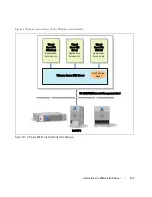 Предварительный просмотр 103 страницы Dell PowerEdge UPS 500T Installation And Configuration Manual