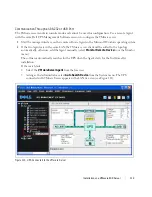 Предварительный просмотр 112 страницы Dell PowerEdge UPS 500T Installation And Configuration Manual