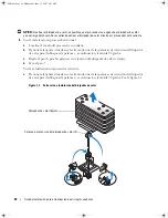 Preview for 52 page of Dell PowerEdge Hardware Installation Manual