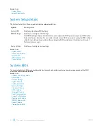 Preview for 24 page of Dell PowerEdgeFC430 Owner'S Manual