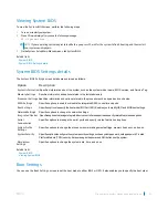 Preview for 25 page of Dell PowerEdgeFC430 Owner'S Manual