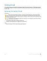 Preview for 51 page of Dell PowerEdgeFC430 Owner'S Manual