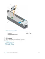 Preview for 52 page of Dell PowerEdgeFC430 Owner'S Manual